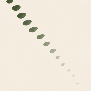 ChatGPT Image Jul 9, 2026 at 06_06_47 PM