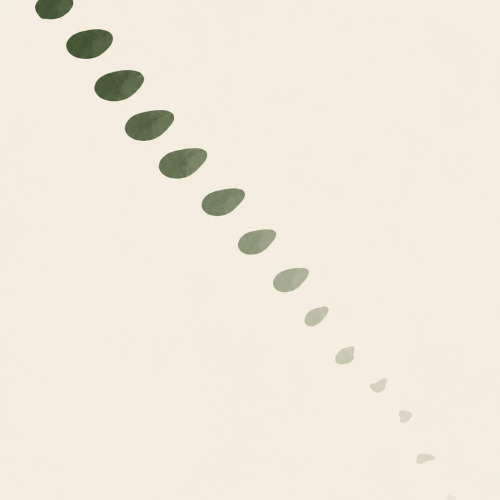 ChatGPT Image Jul 9, 2026 at 06_06_47 PM