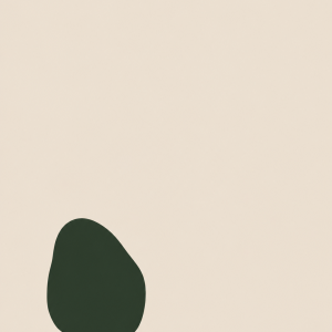 ChatGPT Image Jul 9, 2026 at 06_25_54 PM